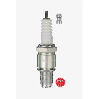 Bougie d'allumage NGK 2329