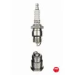 NGK 2438 - Bougie d'allumage