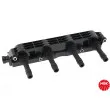 NGK 48006 - Bobine d'allumage