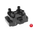 NGK 48025 - Bobine d'allumage