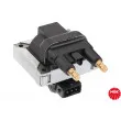NGK 48028 - Bobine d'allumage