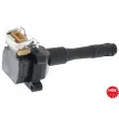 NGK 48036 - Bobine d'allumage