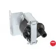 NGK 48057 - Bobine d'allumage