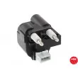 NGK 48058 - Bobine d'allumage