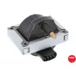 NGK 48062 - Bobine d'allumage