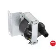 NGK 48069 - Bobine d'allumage