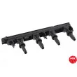 NGK 48077 - Bobine d'allumage