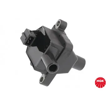 Bobine d'allumage NGK OEM 7793212