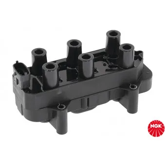 Bobine d'allumage NGK OEM 90563160