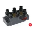 Bobine d'allumage NGK [48110]