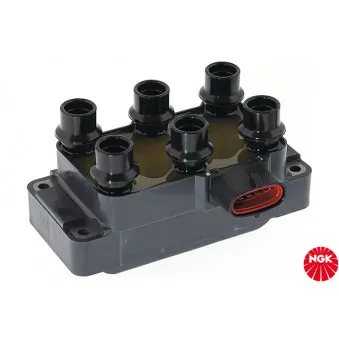 Bobine d'allumage NGK OEM ZZL018100
