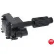 NGK 48119 - Bobine d'allumage