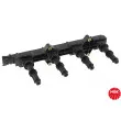NGK 48151 - Bobine d'allumage