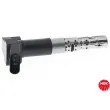 Bobine d'allumage NGK [48165]