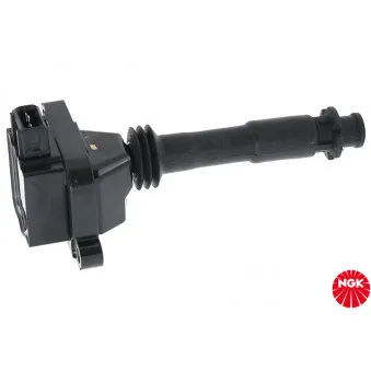 Bobine d'allumage NGK OEM 46403328