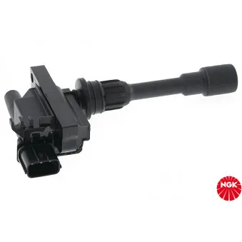 Bobine d'allumage NGK OEM FP8518100C9U