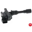 Bobine d'allumage NGK [48223]