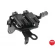 NGK 48230 - Bobine d'allumage