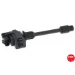 Bobine d'allumage NGK [48244]