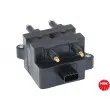 NGK 48254 - Bobine d'allumage