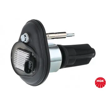 Bobine d'allumage NGK OEM 8125680620