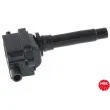 Bobine d'allumage NGK [48270]