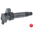 NGK 48274 - Bobine d'allumage