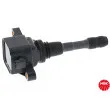NGK 48284 - Bobine d'allumage