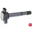 NGK 48295 - Bobine d'allumage