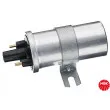 NGK 48299 - Bobine d'allumage