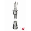 NGK 4832 - Bougie d'allumage