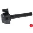 Bobine d'allumage NGK [48326]