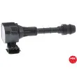 NGK 48350 - Bobine d'allumage