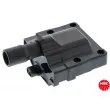 Bobine d'allumage NGK [48363]