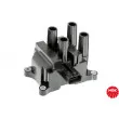 NGK 48369 - Bobine d'allumage