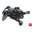 NGK 48370 - Bobine d'allumage