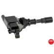 Bobine d'allumage NGK [48378]