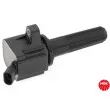 Bobine d'allumage NGK [48401]
