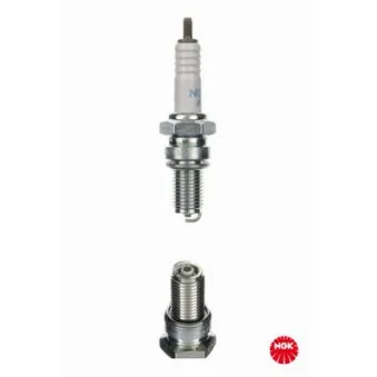 Bougie d'allumage NGK 5423