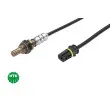 NGK 5694 - Sonde lambda
