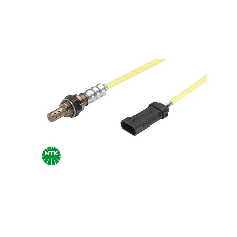 Sonde lambda NGK 5698 - Visuel 1