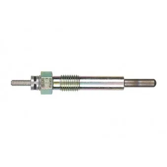 Bougie de préchauffage NGK 5837