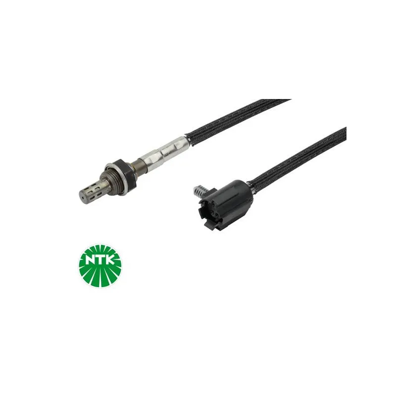 Sonde lambda NGK 6381 - Visuel 1