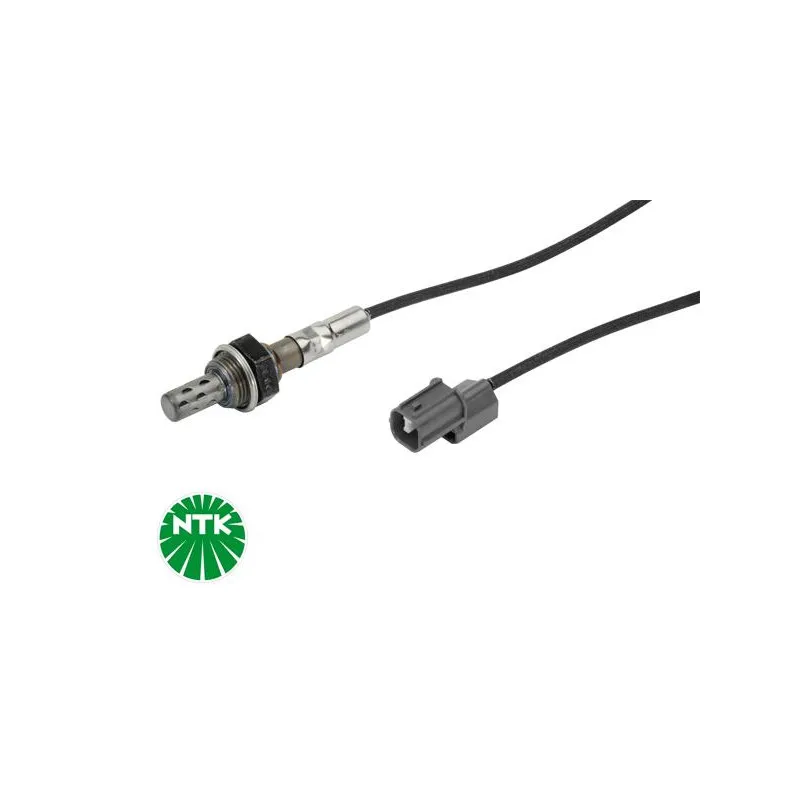 Sonde lambda NGK 6455 - Visuel 1