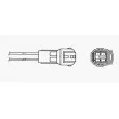 NGK 6475 - Sonde lambda