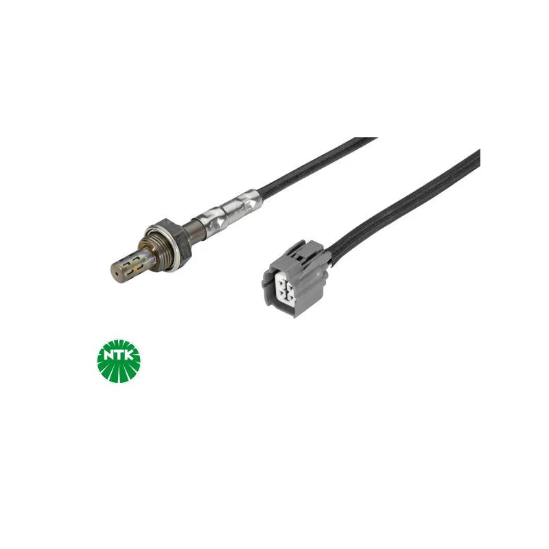 Sonde lambda NGK 7951 - Visuel 1