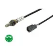 NGK 7954 - Sonde lambda