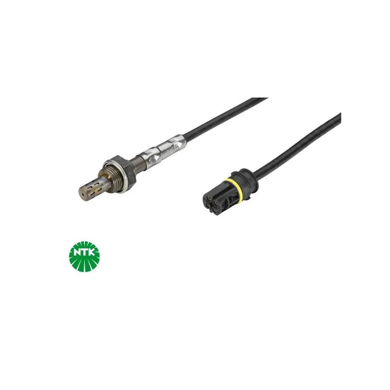 Sonde lambda NGK 7975 - Visuel 1