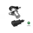 NGK 81000 - Capteur d'angle, vilebrequin