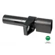 NGK 81056 - Capteur d'angle, vilebrequin